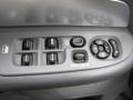 Mineral Gray Metallic - Ram 2500 Big Horn Quad Cab 4x4 Photo No. 15