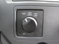 Mineral Gray Metallic - Ram 2500 Big Horn Quad Cab 4x4 Photo No. 17