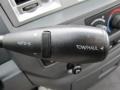 Mineral Gray Metallic - Ram 2500 Big Horn Quad Cab 4x4 Photo No. 19