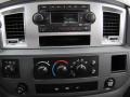Mineral Gray Metallic - Ram 2500 Big Horn Quad Cab 4x4 Photo No. 21