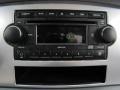Mineral Gray Metallic - Ram 2500 Big Horn Quad Cab 4x4 Photo No. 23