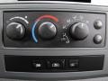 Mineral Gray Metallic - Ram 2500 Big Horn Quad Cab 4x4 Photo No. 24