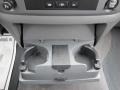 Mineral Gray Metallic - Ram 2500 Big Horn Quad Cab 4x4 Photo No. 25