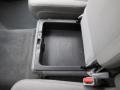 Mineral Gray Metallic - Ram 2500 Big Horn Quad Cab 4x4 Photo No. 26