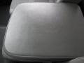 Mineral Gray Metallic - Ram 2500 Big Horn Quad Cab 4x4 Photo No. 28