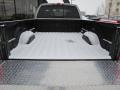 Mineral Gray Metallic - Ram 2500 Big Horn Quad Cab 4x4 Photo No. 35