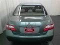 Aloe Green Metallic - Camry LE Photo No. 4