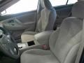 Aloe Green Metallic - Camry LE Photo No. 6