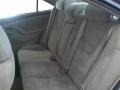 Aloe Green Metallic - Camry LE Photo No. 7