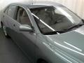 Aloe Green Metallic - Camry LE Photo No. 20
