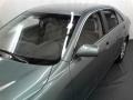Aloe Green Metallic - Camry LE Photo No. 21