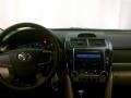 Sandy Beach Metallic - Camry L Photo No. 7