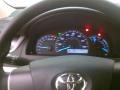 Sandy Beach Metallic - Camry L Photo No. 8