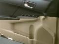 Sandy Beach Metallic - Camry L Photo No. 9