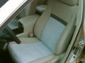 Sandy Beach Metallic - Camry L Photo No. 10