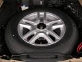 Jet Black - X5 3.0i Photo No. 23