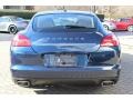 Dark Blue Metallic - Panamera 4 Photo No. 6