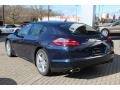 Dark Blue Metallic - Panamera 4 Photo No. 7