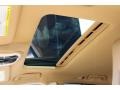 Dark Blue Metallic - Panamera 4 Photo No. 21
