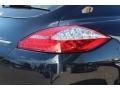 Dark Blue Metallic - Panamera 4 Photo No. 23