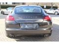 Carbon Grey Metallic - Panamera 4 Photo No. 6