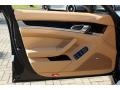 Carbon Grey Metallic - Panamera 4 Photo No. 9