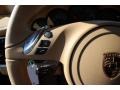 Carbon Grey Metallic - Panamera 4 Photo No. 16