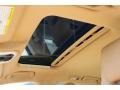 Carbon Grey Metallic - Panamera 4 Photo No. 21