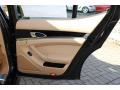 Carbon Grey Metallic - Panamera 4 Photo No. 24