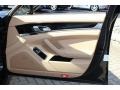 Carbon Grey Metallic - Panamera 4 Photo No. 26