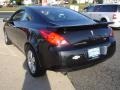 Carbon Black Metallic - G6 GT Coupe Photo No. 6