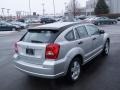 Bright Silver Metallic - Caliber SXT Photo No. 2