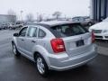 Bright Silver Metallic - Caliber SXT Photo No. 4