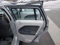 Bright Silver Metallic - Caliber SXT Photo No. 13