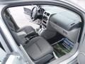 Bright Silver Metallic - Caliber SXT Photo No. 14