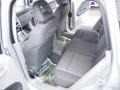 Bright Silver Metallic - Caliber SXT Photo No. 17