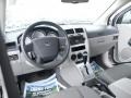 Bright Silver Metallic - Caliber SXT Photo No. 20