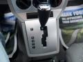 Bright Silver Metallic - Caliber SXT Photo No. 26