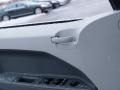 Bright Silver Metallic - Caliber SXT Photo No. 32