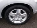 Bright Silver Metallic - Caliber SXT Photo No. 39