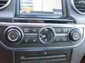 Zermatt Silver Metallic - LR4 HSE Photo No. 15
