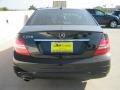Black - C 250 Sport Photo No. 5