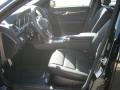 Black - C 250 Sport Photo No. 7