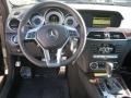 Black - C 250 Sport Photo No. 9