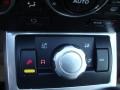 Almond Controls Photo for 2009 Land Rover LR2 #59800746