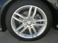 Black - C 250 Sport Photo No. 10