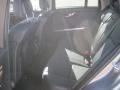 Palladium Silver Metallic - GLK 350 4Matic Photo No. 8