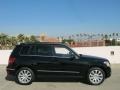 Black - GLK 350 4Matic Photo No. 3