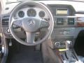 Black - GLK 350 4Matic Photo No. 9