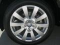 Black - GLK 350 4Matic Photo No. 10
